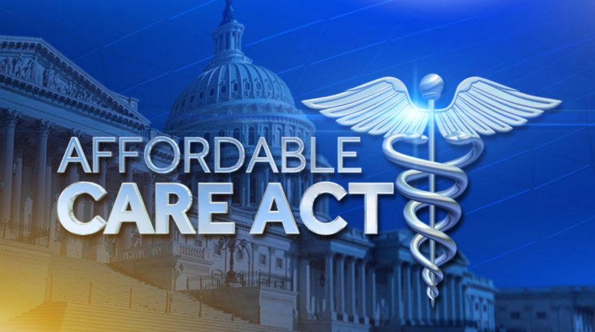 THINKBYTE: Final HHS Discrimination Rules to the ACA